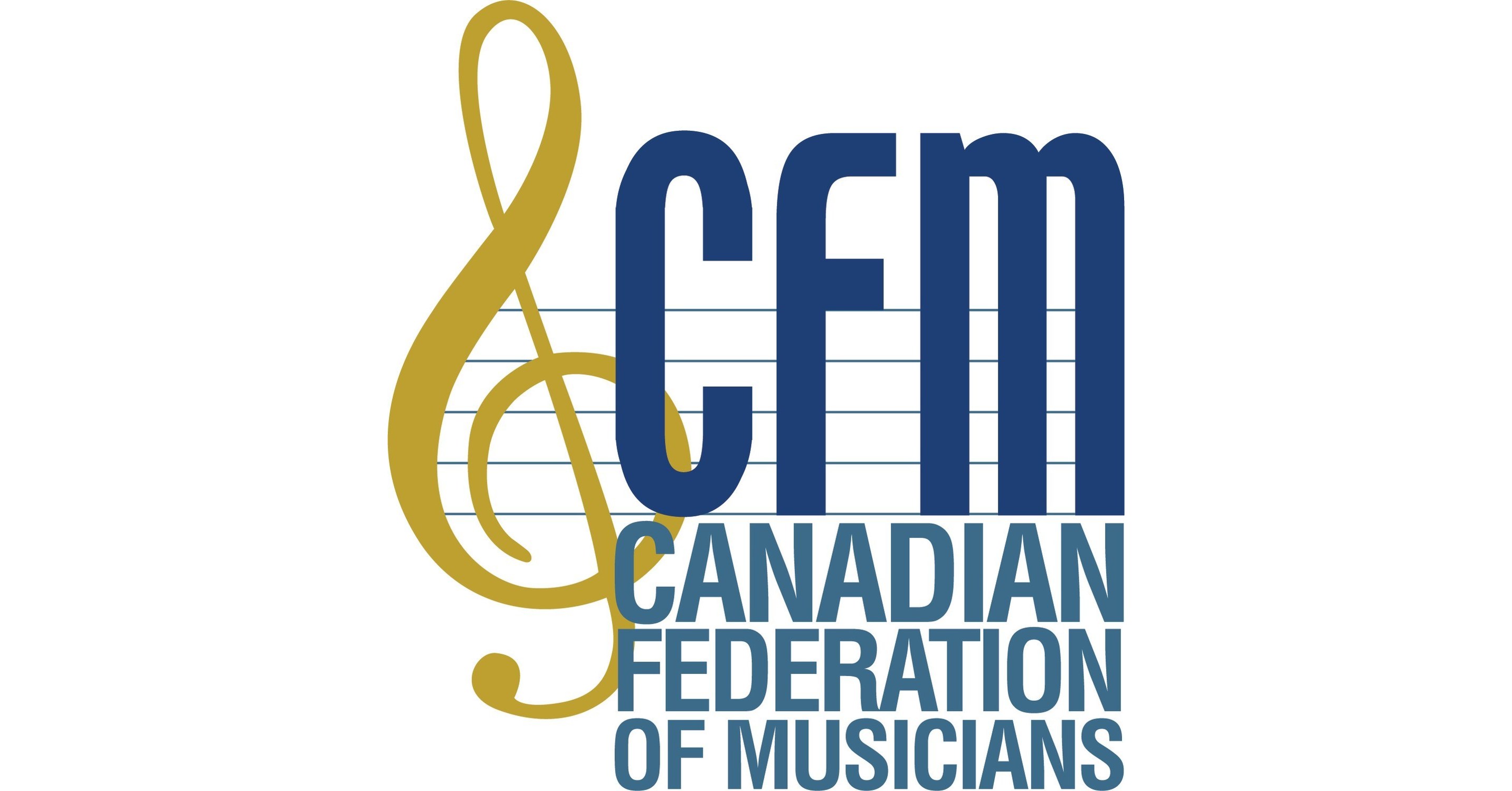 Canadian Federation of Musicians Call for Improvements to Canada Recovery Benefits Budget Amendments - Vimarsana News