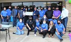 Taco Bell® Franchisee Raises $41,000 for Local Boys & Girls...