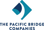 New Direction, New Logo for The Pacific Bridge Companies