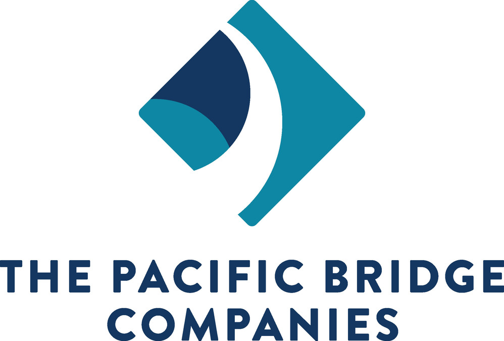 THE PACIFIC BRIDGE COMPANIES ANNOUNCES NEW CHIEF INTEGRATION OFFICER, KATHLEEN BENJAMIN - Vimarsana News