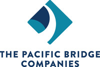 The Pacific Bridge Companies (PRNewsfoto/The Pacific Bridge Companies)