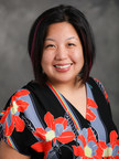 The Pacific Bridge Companies Announces Promotion of Stephanie Nagami As President of Pacific Bridge Insurance Services