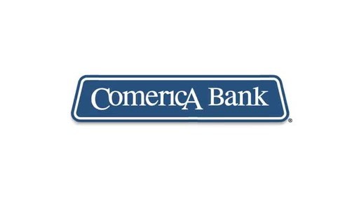 Comerica Bank Committed to Green Business