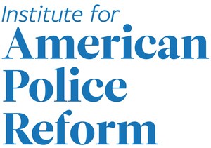 Institute for American Police Reform: It is Time for Congress to Act on Qualified Immunity for Police Officers