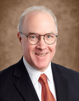 Stephen T. Gannon, Senior Banking Legal Executive, Joins Murphy &amp; McGonigle
