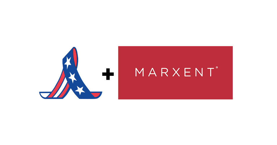 American Furniture Warehouse Launches New 3D Room Planner, Powered by