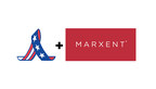 American Furniture Warehouse Launches New 3D Room Planner, Powered by Marxent's 3D Cloud