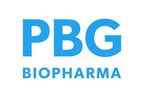 PBG BioPharma Inc. announces receipt of Cannabis Analytical Testing Licence and Cannabis Research Licences from Health Canada