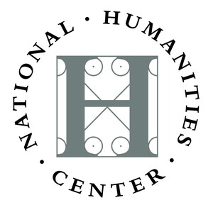 National Humanities Center Announces 2024-25 Fellows