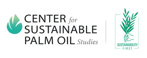 "Sustainability First" campaign launched by 'The Center for Sustainable Palm Oil Studies (CSPO)' with release of ground-breaking palm oil report for Earth Day