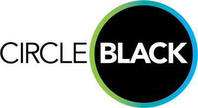 CircleBlack logo