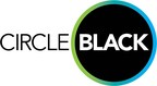 CircleBlack Appoints Wealthtech Industry Leader Lincoln Ross as CEO