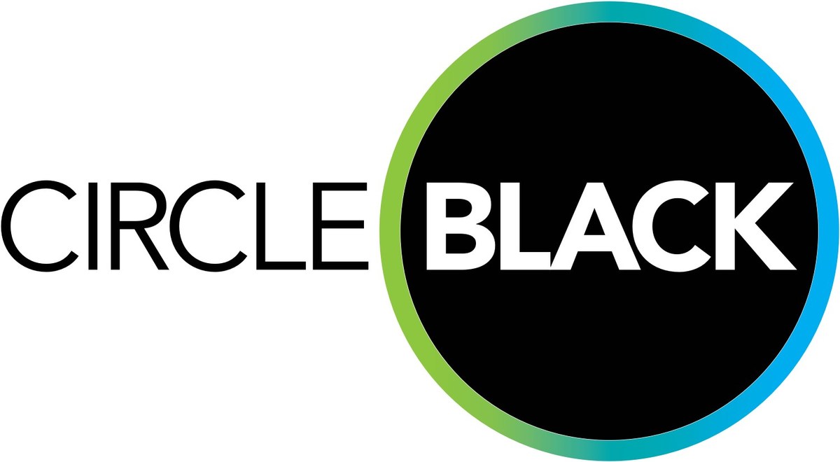 CircleBlack and Smartleaf Partner to Provide an Integrated Wealth Management Solution to Benefit Both Firms' Clients - Vimarsana News