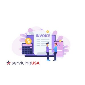 ServicingUSA™ Introduces Bill &amp; Buy™, a Hassle-Free, In-House Payment Plan to Maximize Customer Approvals
