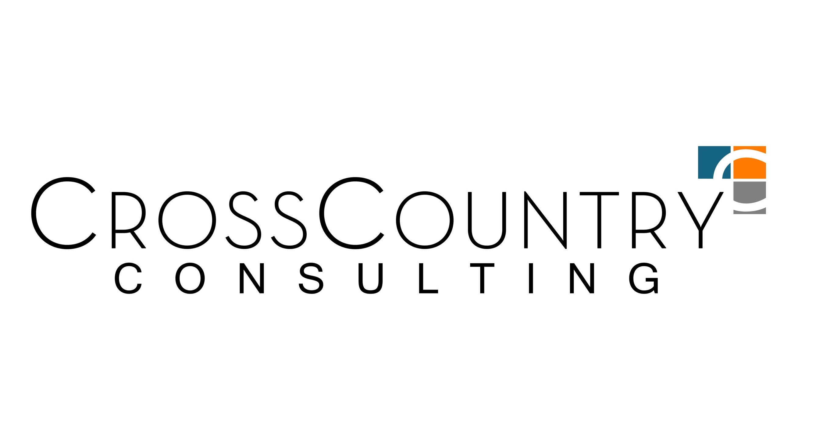 Finance Leader Tom Alexander Joins CrossCountry Consulting’s National Business Transformation Practice