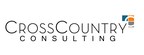 CrossCountry Consulting Expands Accounting Advisory Practice in Newly Formed South Africa Office