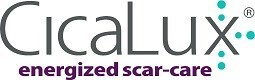 CicaLux logo