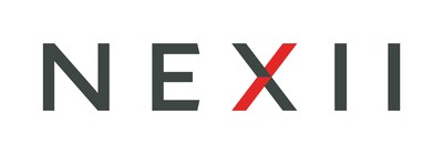 Nexii Building Solutions