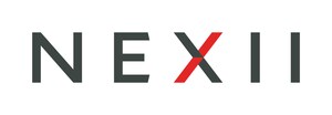 Siemens and Nexii Join Forces to Advance Rapid Delivery of High-Performance "Future Ready Total Building Solutions"