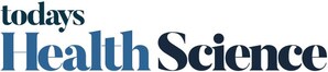 Todays Health Science Launches New Website to Join the Growing and Health and Wellness Movement