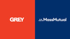 MassMutual Selects Grey As New Creative Agency-Of-Record
