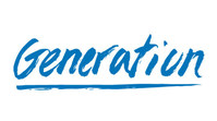 Generation