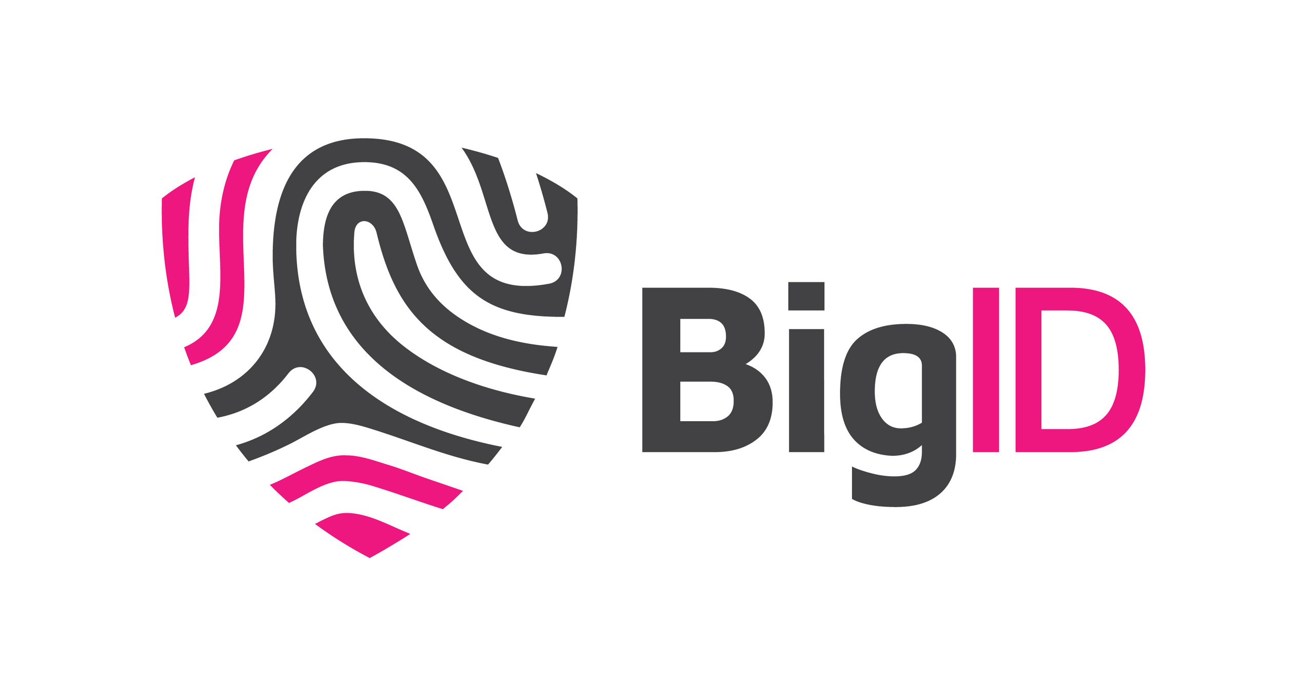 BigID Expands Its Data Protection Leadership in AWS Coverage & Integration