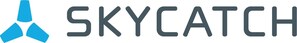 Skycatch Announces New Technology Initiatives to Achieve Climate-Resilient Infrastructure Globally