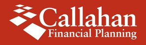 Callahan Financial Planning Joining TS Prosperity Group