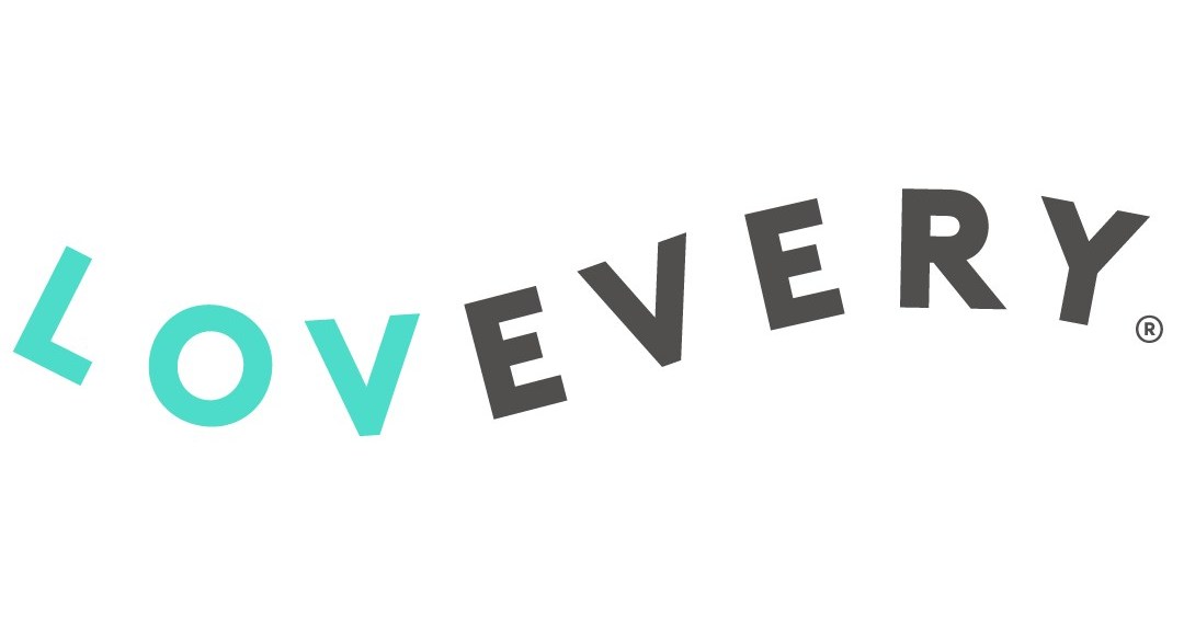 Lovevery Launches Mobile App for Parents, Announces $100M Series C