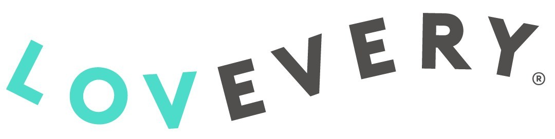 Lovevery lance son programme multi-primé de kits de jeu en Europe