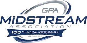 GPA Midstream Association Honors Three with Environmental Excellence Awards