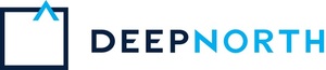 Deep North Secures Department of Homeland Security Award To Provide Video Analytics for Transportation Security Administration Checkpoint Screenings