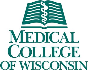 Medical College of Wisconsin Streamlines Molecular Pathology Lab Processes with GenomOncology Pathology Workbench