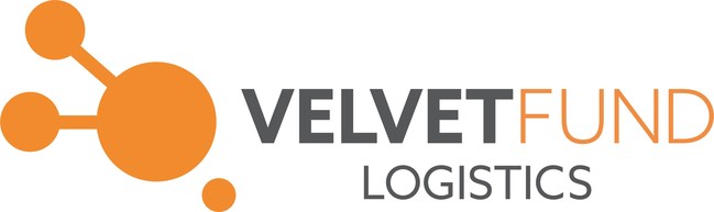 Velvet Fund Logistics