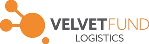 Prague Based Group Ott Launches Light Industry &amp; Last Mile Logistics Fund - 'Velvet Fund Logistics' - and Offers Documents to Investors
