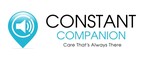 Constant Companion Partners with Canary Speech to Help Diagnose Behavioral Health Trends