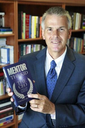 World Book Bank Announces Winner Of $5,000 Essay Contest