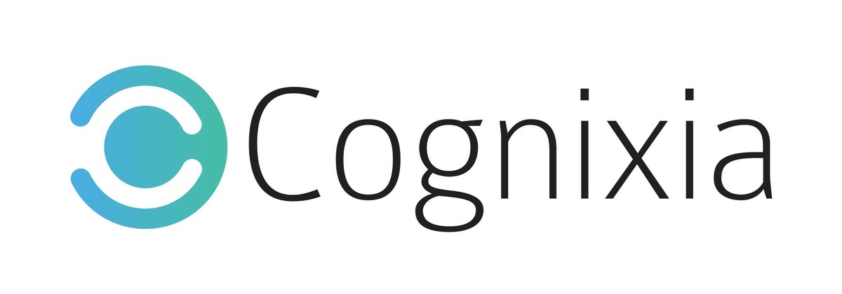 Cognixia joins the AWS Training Partner Program to deliver AWS Cloud skills training for building cloud talent - Vimarsana News