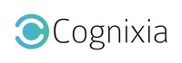 Founded in 2014, Cognixia is a global digital talent development company providing end-to-end With over 7,000 industry veterans as instructors, Cognixia has transformed the careers of over 150,000 professionals and helped 500+ tech-forward enterprise clients develop talent strategies through customized learning solutions in data, cloud, and engineering, reinventing their approach to talent development and talent acquisition. Cognixia’s reach covers more than 9 industries and 55 countries worldwi