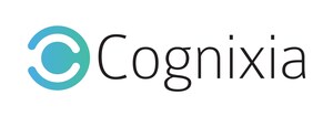 Cognixia joins the AWS Training Partner Program to deliver AWS Cloud skills training for building cloud talent