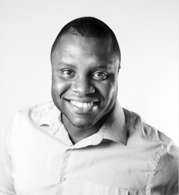 Seasoned Fintech Leader and Trader, Andre Norman joins Tradier as SVP of Growth
