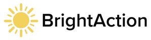 BrightAction Gamifies Sustainable Practices to Help People Take Meaningful Climate Action
