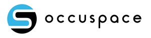 Occuspace, Inc., Announces Inclusion in Microsoft's Partner Program with Innovative Occupancy Management Solution