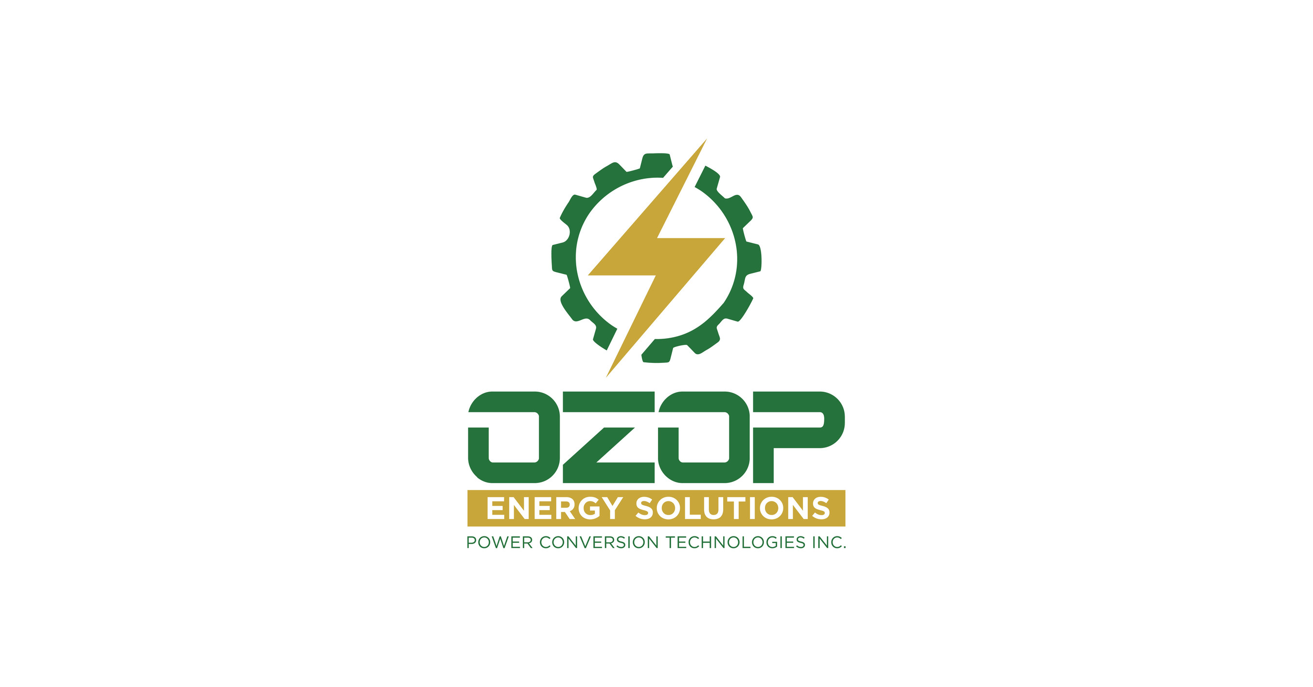 Ozop Energy to Supply $600,000 of Energy Generation, Storage and Switchgear Equipment for Groundbreaking Near Net Zero Microgrid Commercial Real Estate Project Ozop Energy to Supply $600,000 of Energy Generation, Storage and Switchgear Equipment for Groundbreaking Near Net Zero Microgrid Commercial Real Estate Project