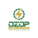 Ozop Energy to Supply $600,000 of Energy Generation, Storage and Switchgear Equipment for Groundbreaking Near Net Zero Microgrid Commercial Real Estate Project