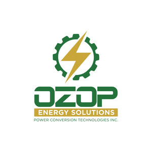 Ozop Energy (OZSC) Secures $2.1 Million in Purchase Orders for Photo-Voltaic Energy System Components