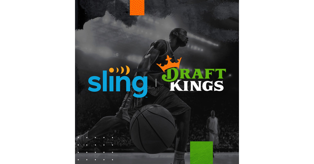 DraftKings' VSiN joins   TV as add-on option to deliver