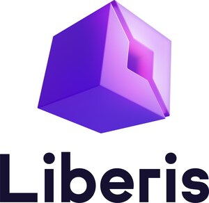 Liberis appoints Georgina Owens as Chief Technology Officer