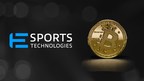 Esports Technologies' Wagering Platform Now Accepting Bitcoin, Dogecoin Deposits